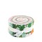 Meadow Moments 2.5" Strip Roll (Jelly Roll / Rolie Polie) by Little Forest Atelier for Riley Blake (RP-17230-40)